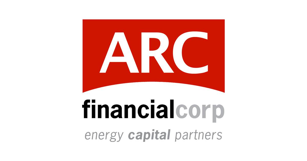 (c) Arcfinancial.com