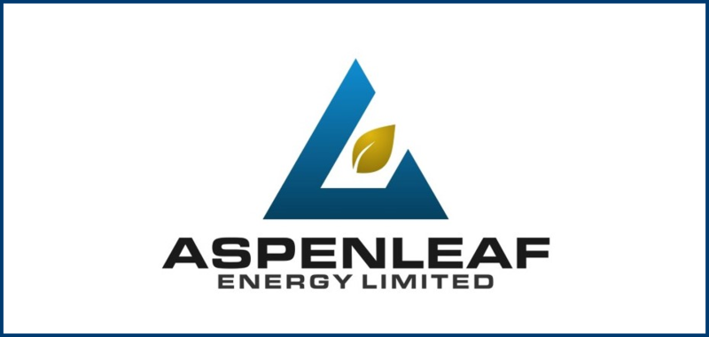 Aspenleaf v3