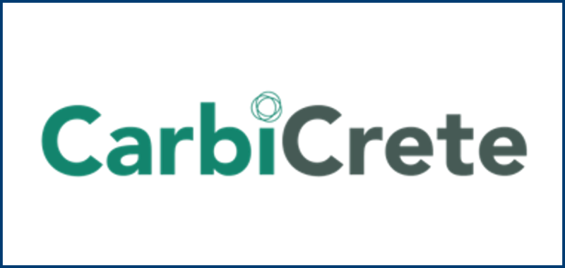 CarbiCrete