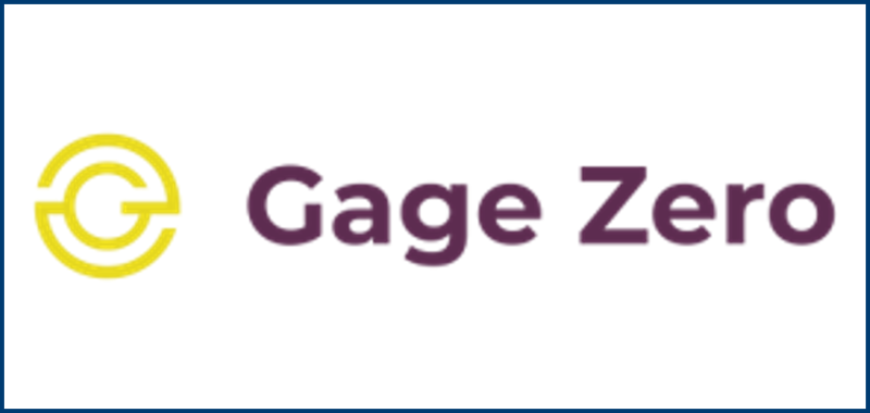 Gage Zero