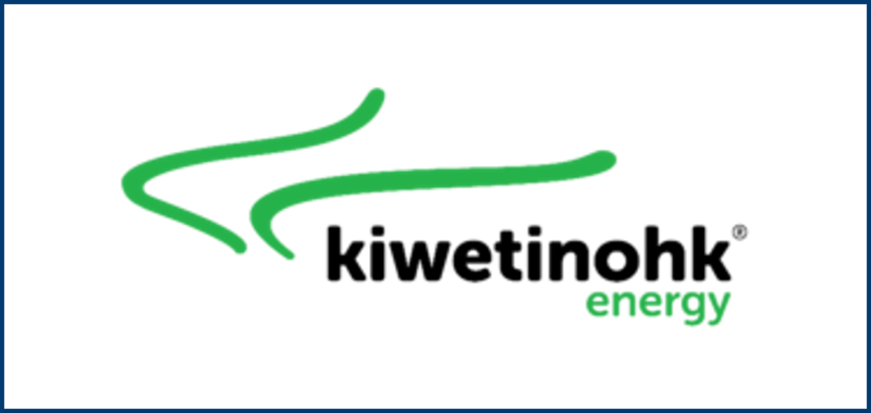 Kiwetinohk