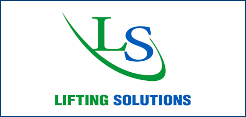 Lifting Solutions