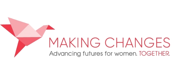 Making Changesv1