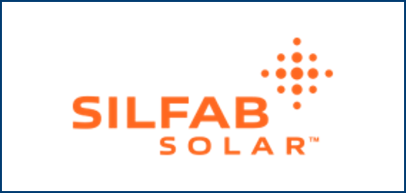 Silfab